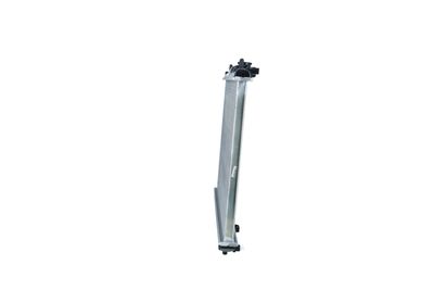 360 Grad Ansicht 31