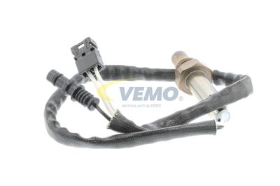 SONDA LAMBDA VEMO V30760043 31