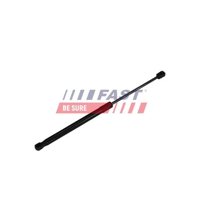 AMORTIZOR PORTBAGAJ FAST FT04408 17