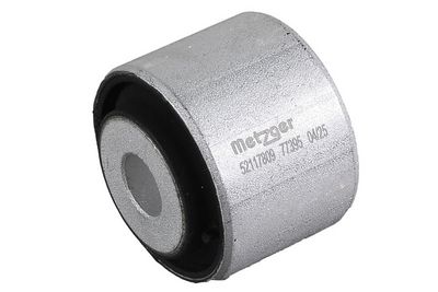 тампон, носач METZGER AUTOTEILE 52117809
