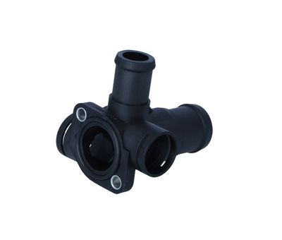 FLANSA LICHID RACIRE NRF 775065 39