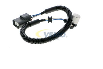 SENZOR IMPULSURI ARBORE COTIT VEMO V26720206 35