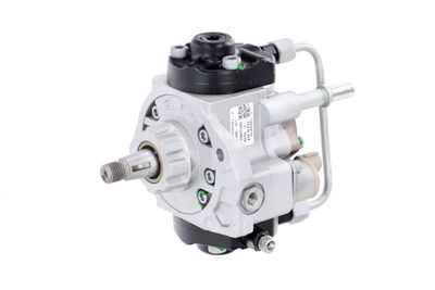 POMPA DE INALTA PRESIUNE REMANTE 002002000441R 7