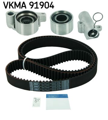 Комплект ремня ГРМ SKF VKMA 91904 для TOYOTA CAMRY