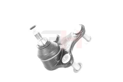 Podpora-/ Kloub GH GH-549961H