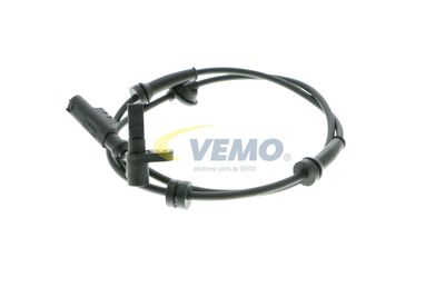 SENSOR RADDREHZAHL VEMO V24720188 30