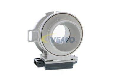 LUFTMASSENMESSER VEMO V25721005 22