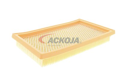 FILTRU AER ACKOJA A380404 30
