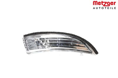 BLINKLEUCHTE METZGER AUTOTEILE 2080146 3