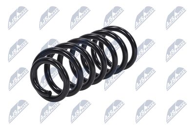 ARC SPIRAL NTY ASZPE026 19