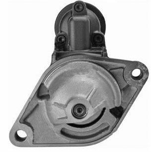 STARTER ACAUTO ACCBS1450 1