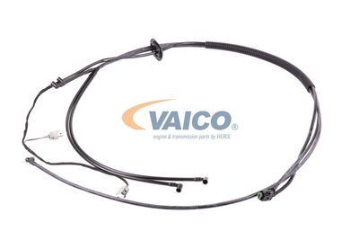 WASCHWASSERLEITUNG VAICO V202933 18