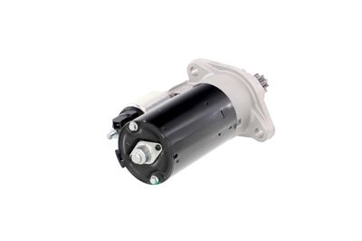STARTER REMANTE 011001000409R 38