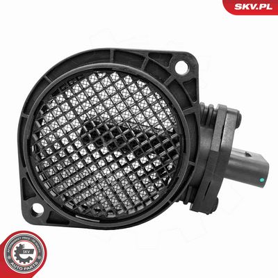 SENZOR DEBIT AER ESEN SKV 07SKV359 5