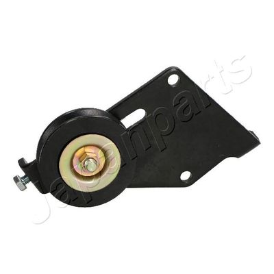 ROLA INTINZATOR CUREA TRANSMISIE