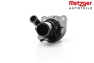 TERMOSTAT LICHID RACIRE METZGER AUTOTEILE 4006088 31
