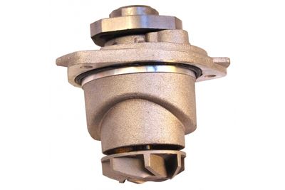 POMPă DE APă RăCIRE MOTOR