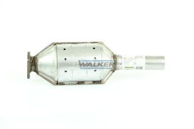 WALKER 20249 Каталізатор для SEAT (Сеат)