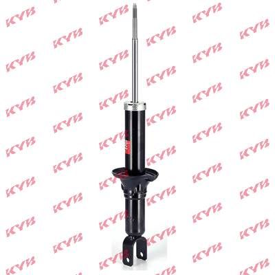 STOßDäMPFER KYB 341131 17