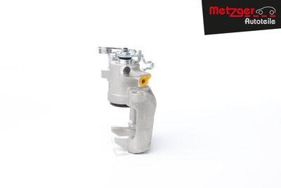 BREMSSATTEL METZGER AUTOTEILE 6260059 28