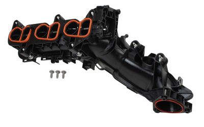 модул всмукателен колектор MAXGEAR