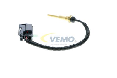 SENSOR KüHLMITTELTEMPERATUR VEMO V25721171 29