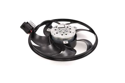 MOTOR ELECTRIC VENTILATOR BOSCH 0130303247 12