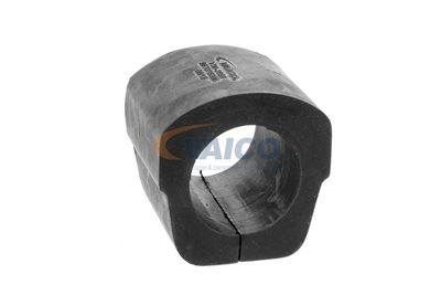 BUCSA BARA STABILIZATOARE VAICO V302959 57