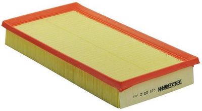 Air Filter A140012