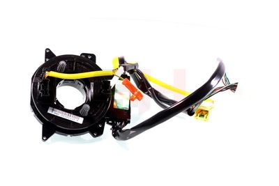 ARC SPIRALA AIRBAG GH GH794402 8