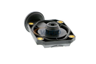 VENTIL AERISIRE CARTER VAICO V201511 20