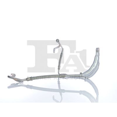 CONDUCTA ULEI INCARCARE FA1 610830 12