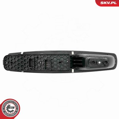 COMUTATOR MACARA GEAM ESEN SKV 37SKV466 4