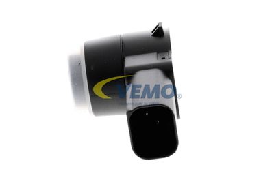 SENSOR EINPARKHILFE VEMO V22720168 29