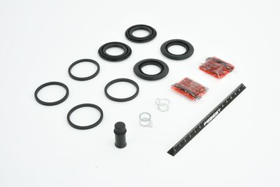 SET REPARATIE ETRIER FEBEST 0175USF40R 45