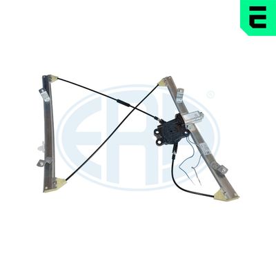 MECANISM ACTIONARE GEAM