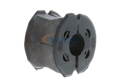 BUCSA BARA STABILIZATOARE VAICO V240634 53