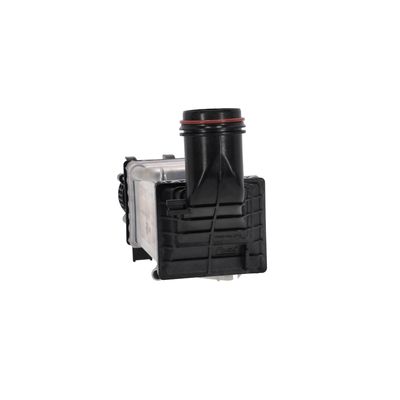 INTERCOOLER COMPRESOR NISSENS 961247 14