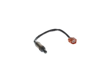 SONDA LAMBDA BOSCH 0258005175 28