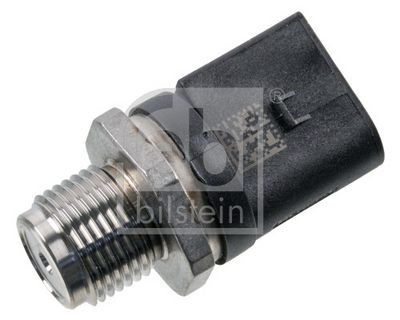 SENZOR PRESIUNE COMBUSTIBIL FEBI BILSTEIN 28423