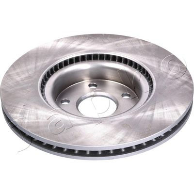 DISC FRANA JAPKO 600368C 1