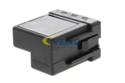 STEUERGERäT GLüHZEIT VEMO V20840038 42