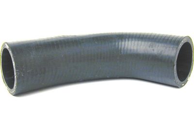маркуч на радиатора ÜRO Parts 1042030482