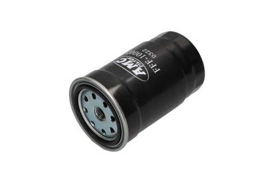 FILTRU COMBUSTIBIL AMC Filter FFF10007 7