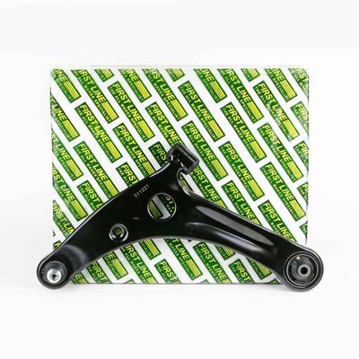 FIRST LINE Control/Trailing Arm, wheel suspension FCA6718