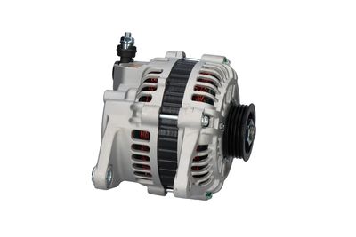 GENERATOR / ALTERNATOR VALEO 437616 22