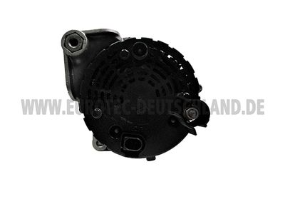 GENERATOR / ALTERNATOR EUROTEC 12090252 2