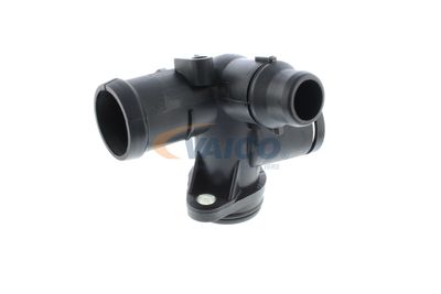 KüHLMITTELFLANSCH VAICO V103532 55