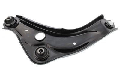 BRAT SUSPENSIE ROATA MAPCO 59157 1