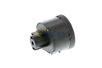 SCHALTER HAUPTLICHT VEMO V10730261 44